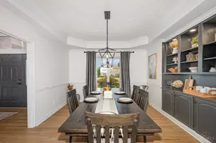 933 Country Club Dr, Pierce Township, OH 45245 - Photo 20