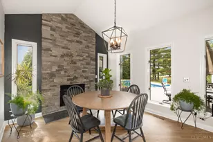 933 Country Club Dr, Pierce Township, OH 45245 - Photo 22