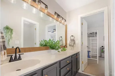 933 Country Club Drive, Pierce Township, OH 45245 - Photo 32