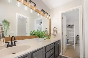 933 Country Club Dr, Pierce Township, OH 45245 - Photo 32