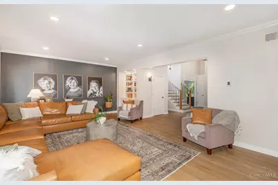 933 Country Club Drive, Pierce Township, OH 45245 - Photo 18