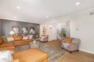 933 Country Club Dr, Pierce Township, OH 45245 - Photo 18