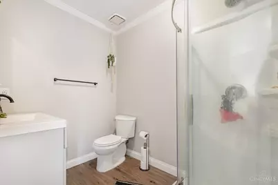 933 Country Club Drive, Pierce Township, OH 45245 - Photo 30