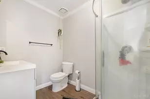 933 Country Club Dr, Pierce Township, OH 45245 - Photo 30