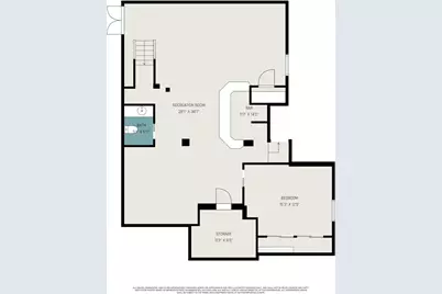 933 Country Club Drive, Pierce Township, OH 45245 - Photo 44