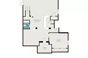 933 Country Club Dr, Pierce Township, OH 45245 - Photo 44