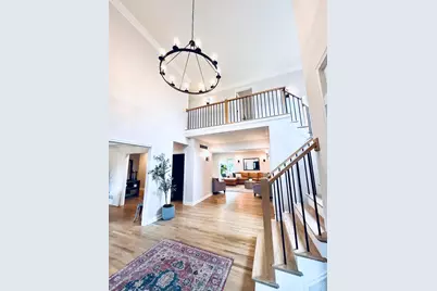 933 Country Club Drive, Pierce Township, OH 45245 - Photo 16