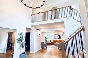 933 Country Club Dr, Pierce Township, OH 45245 - Photo 16