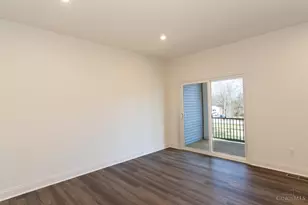 4377 Windemere Cir, Batavia Township, OH 45103 - Photo 12