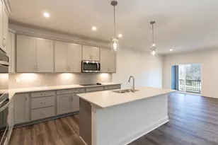 4377 Windemere Cir, Batavia Township, OH 45103 - Photo 10