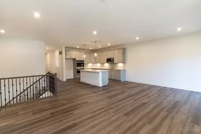 4377 Windemere Circle, Batavia Township, OH 45103 - Photo 6