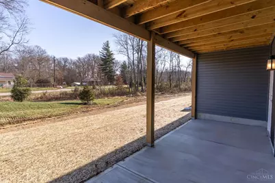 4377 Windemere Circle, Batavia Township, OH 45103 - Photo 34