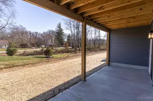 4377 Windemere Cir, Batavia Township, OH 45103 - Photo 34