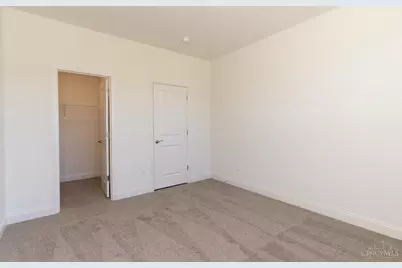 4377 Windemere Circle, Batavia Township, OH 45103 - Photo 24