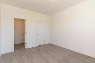 4377 Windemere Cir, Batavia Township, OH 45103 - Photo 24