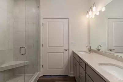 4377 Windemere Circle, Batavia Township, OH 45103 - Photo 20