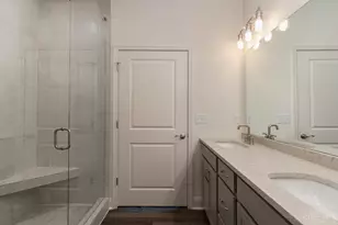 4377 Windemere Cir, Batavia Township, OH 45103 - Photo 20