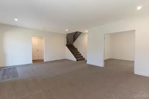 4377 Windemere Cir, Batavia Township, OH 45103 - Photo 26