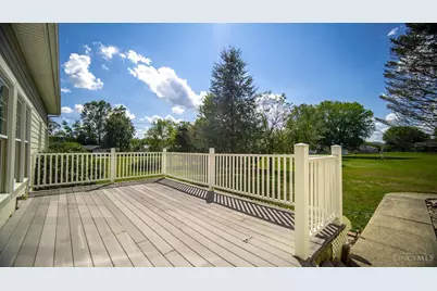 859 Valley Vista Drive, Manchester, OH 45144 - Photo 8