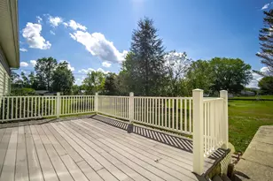859 Valley Vista Dr, Manchester, OH 45144 - Photo 8