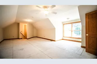 859 Valley Vista Drive, Manchester, OH 45144 - Photo 44