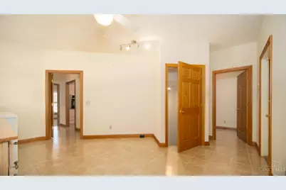 859 Valley Vista Drive, Manchester, OH 45144 - Photo 32