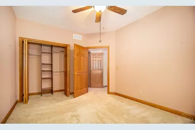 859 Valley Vista Drive, Manchester, OH 45144 - Photo 40