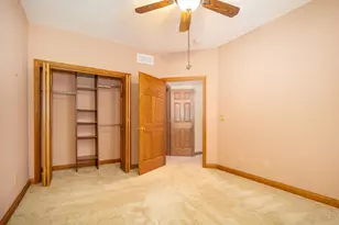 859 Valley Vista Dr, Manchester, OH 45144 - Photo 40