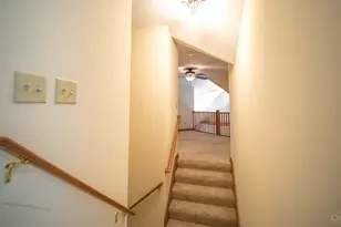 859 Valley Vista Dr, Manchester, OH 45144 - Photo 46