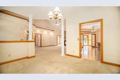 859 Valley Vista Drive, Manchester, OH 45144 - Photo 14