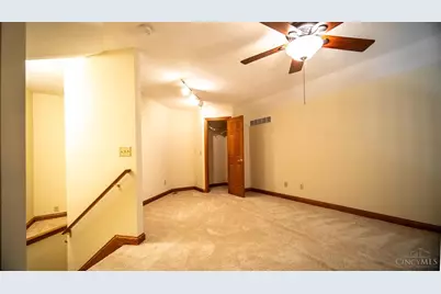 859 Valley Vista Drive, Manchester, OH 45144 - Photo 42