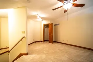 859 Valley Vista Dr, Manchester, OH 45144 - Photo 42