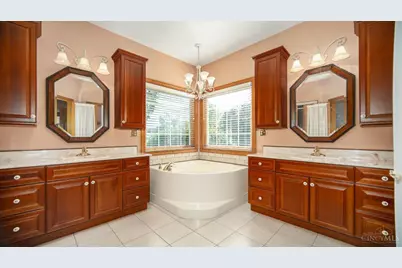 859 Valley Vista Drive, Manchester, OH 45144 - Photo 24