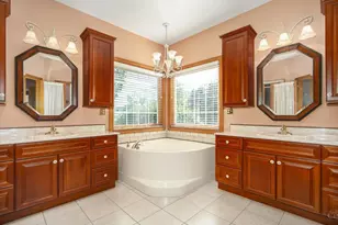 859 Valley Vista Dr, Manchester, OH 45144 - Photo 24