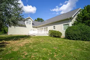 859 Valley Vista Dr, Manchester, OH 45144 - Photo 6