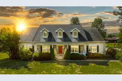 859 Valley Vista Drive, Manchester, OH 45144 - Photo 1