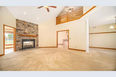 859 Valley Vista Drive, Manchester, OH 45144 - Photo 12