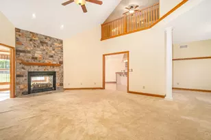 859 Valley Vista Dr, Manchester, OH 45144 - Photo 12