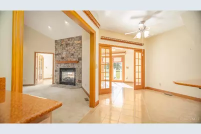 859 Valley Vista Drive, Manchester, OH 45144 - Photo 16