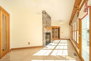 859 Valley Vista Dr, Manchester, OH 45144 - Photo 30
