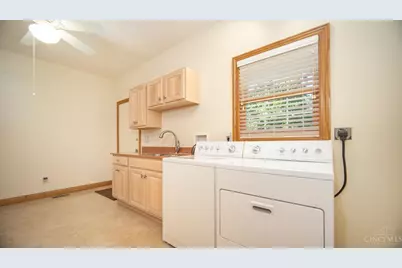 859 Valley Vista Drive, Manchester, OH 45144 - Photo 34