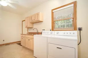 859 Valley Vista Dr, Manchester, OH 45144 - Photo 34