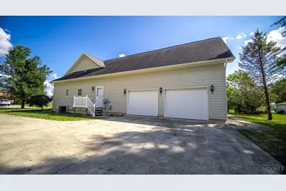 859 Valley Vista Drive, Manchester, OH 45144 - Photo 48