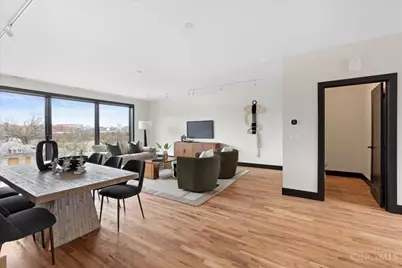 3531 Eden Avenue, Cincinnati, OH 45229 - Photo 8