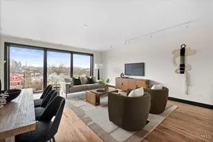 3531 Eden Ave, Cincinnati, OH 45229 - Photo 8