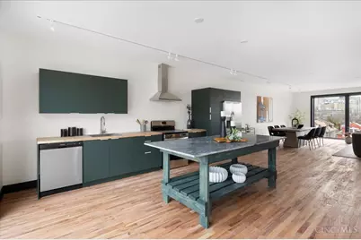 3531 Eden Avenue, Cincinnati, OH 45229 - Photo 32