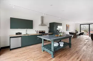 3531 Eden Ave, Cincinnati, OH 45229 - Photo 32