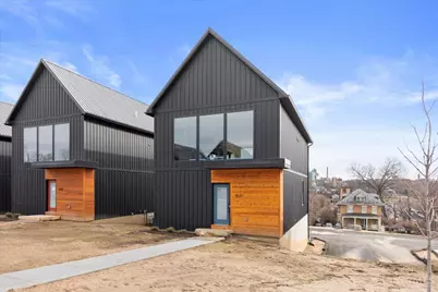 3531 Eden Avenue, Cincinnati, OH 45229 - Photo 2