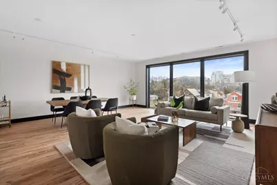 3531 Eden Avenue, Cincinnati, OH 45229 - Photo 4