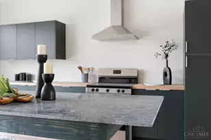 3531 Eden Ave, Cincinnati, OH 45229 - Photo 30